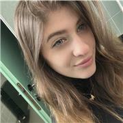 studentessa liceale (scienze applicate) offro ripetizioni in qualsiasi materia